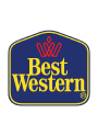 best-western