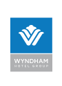 wyndham